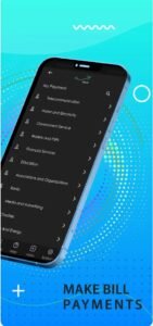 تحميل برنامج سند للايفون Sanad.3.0.9.ios.2026 آخر إصدار 1