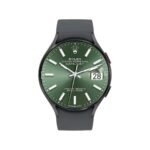 تحميل ROLEX DATE JUST 10 IN 1 مهكر للاندرويد