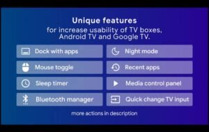 تحميل tvquickactions pro مهكر للاندرويد APK .3.3.0.2026 اخر اصدار 8