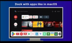 تحميل tvquickactions pro مهكر للاندرويد APK .3.3.0.2026 اخر اصدار 6