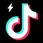 تحميل تيك توك لايت للايفون