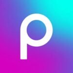 تحميل Picsart مهكر للاندرويد