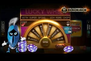 تحميل blackjack للاندرويد Blackjack.8.3.6.APK.2026 اخر اصدار 6
