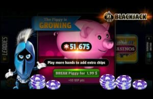 تحميل blackjack للاندرويد Blackjack.8.3.6.APK.2026 اخر اصدار 5