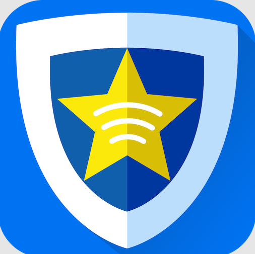 تحميل Star Proxy مهكر للاندرويد