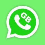 تنزيل gbwhatsapp pro للايفون