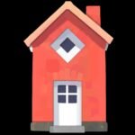 تحميل townscaper مهكرة للاندوريد