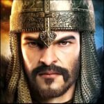 تحميل Days of Empire للايفون
