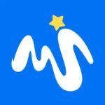 تحميل Migo Live للايفون