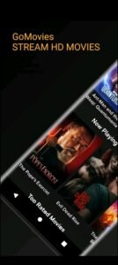 تحميل تطبيق GoMovies للايفون IOS.3.0.1 جو موفيز اخر اصدار 7