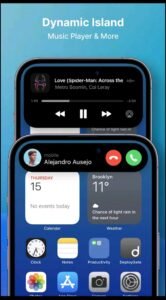 تحميل تطبيق Launcher iOS 17 pro للاندرويد APK.4.3.2 لانشر ايفون برو اخر اصدار 2