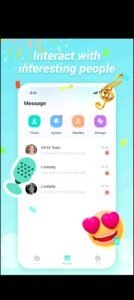 تحميل تطبيق Habby للايفون IOS.1.1.0.8 هابى اخر اصدار 3