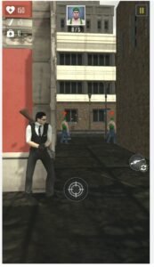 تحميل لعبة هيت مان للايفون Hitman.1.7.193827.IOS.2026 اخر اصدار 5