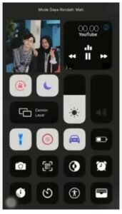 تحميل ياسين تيفي بلاك للايفون Yacine TV BLACK.V4.0.IOS.2026 اخر اصدار 6