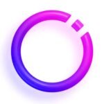 تحميل instories للايفون مهكر