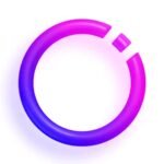 instories مهكر