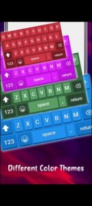 تحميل ايموجي ايفون مهكر Emoji.1.0.8.APK.2026 اخر اصدار 6