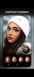 تحميل ToonApp مهكر 2.6.44.2026.APK تون اب اخر اصدار 7