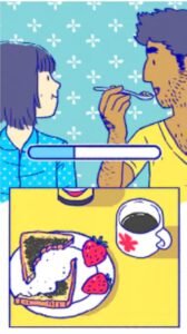 تحميل florence مهكرة 1.0.9.2026.APK فلورنس اخر اصدار 6