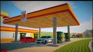 تحميل لعبة Car for Sale Simulator للاندرويد مهكرة 1.1.2.2026.APK محاكي معرض السيارات اخر اصدار 8
