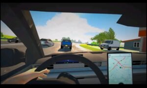 تحميل لعبة Car for Sale Simulator للاندرويد مهكرة 1.1.2.2026.APK محاكي معرض السيارات اخر اصدار 5