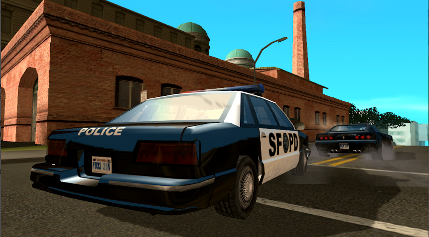تحميل جراند ثفت أوتو 5 للاندرويد Grand Theft Auto.APK.2026 اخر اصدار 1