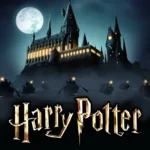 تحميل هاري بوتر للايفون harry potter.4.2.4.ios.2026 اخر اصدار