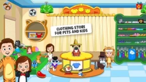 تنزيل متجر بلاي Google Play.APK.2026 اخر اصدار 2