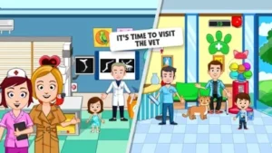 تنزيل متجر بلاي Google Play.APK.2026 اخر اصدار 3