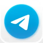 تحميل تطبيق IplayerLite للايفون IOS.2026 اى بلاير لايت اخر اصدار