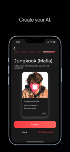 تحميل تطبيق Chai مهكر للاندرويد APK.2026 تشاي اخر اصدار 7
