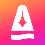 تحميل تطبيق Stardust Tv مهكر للاندرويد APK.2026 ستاردست تي في اخر اصدار 