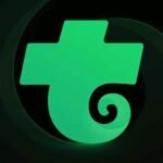 Trovo للايفون