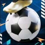 المدرب الافضل مهكرة