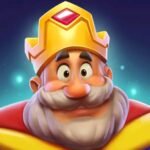 royal match مهكرة