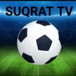 سقراط تي في للايفون