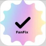 fanfix مهكر