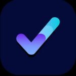 vpnify مهكر للايفون