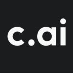 character ai مهكر