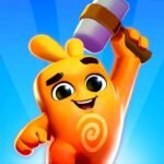 dice dreams للايفون مهكرة