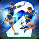 skilltwins 2 مهكرة