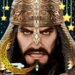 الفاتحون العصر الذهبي مهكرة