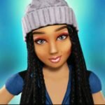 avakin life مهكره