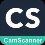 camscanner pro مهكر