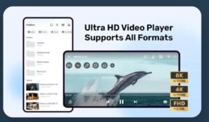 تحميل mx player pro apk مهكر APK.2026 ام اكس بلاير اخر اصدار 8