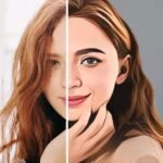 photo lab مهكر