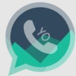 yowhatsapp مهكر