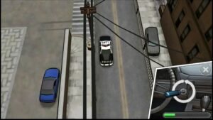 تحميل جراند ثفت أوتو Gta 5 V للاندرويد APK.2026 اخر اصدر 2