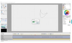 تحميل برنامج البنسل Pencil2D للاندرويد APK.2026 اخر اصدار 3