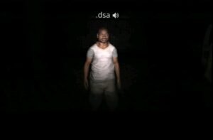 تحميل لعبة the ghost للكمبيوتر PC.2026 ذا جوست اخر اصدار 6